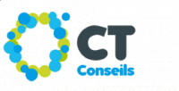 CT CONSEILS