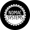 NDMAC SYSTEMS
