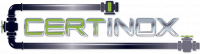 C.E.R.T. INOX
