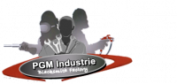 PGM INDUSTRIE