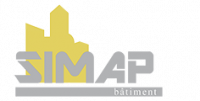 SIMAP BATIMENT