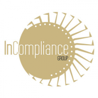 INCOMPLIANCE GROUP