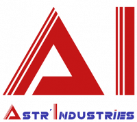 ASTR'INDUSTRIES
