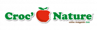 C.C.N.