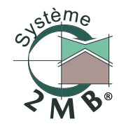D2MB