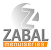ZABAL MENUISERIES