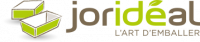 JORIDEAL