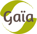 SAS GAIA