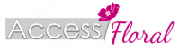 ACCESS FLORAL
