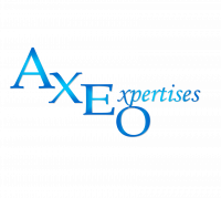 AXEO EXPERTISES