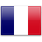 FAIVRE