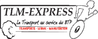 TRANSCOLIS EXPRESS