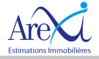 AREXI