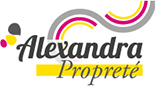 ALEXANDRA PROPRETE
