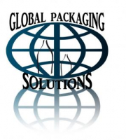 GLOBAL PACKAGING SOLUTIONS