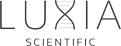 LUXIA SCIENTIFIC