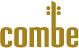 COMBE LUTHIER