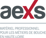 A.E.X.S