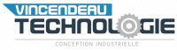 VINCENDEAU TECHNOLOGIE