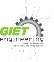 GARTECH SERVICES