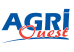 AGRI OUEST