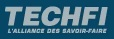 TECHFI INDUSTRIES