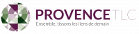 PROVENCE TLC