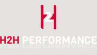 H2H PERFORMANCE