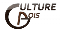 CULTURE BOIS