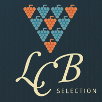 LCB SELECTION