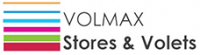 VOLMAX