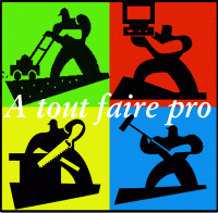 A TOUT FAIRE PRO