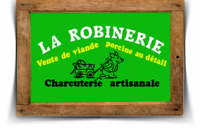 LA ROBINERIE