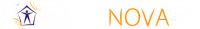 ARKANOVA