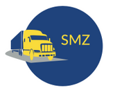 SMZ