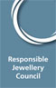 VIGOUREUX JOAILLERIE