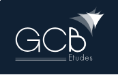 GCB ETUDES