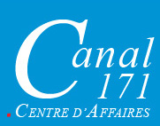 CANAL 171