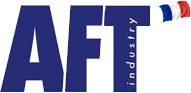 AFT INDUSTRY