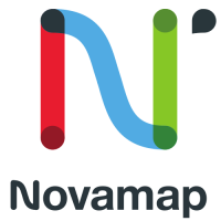 NOVAMAP