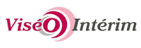 VISEO INTERIM