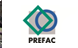 PREFAC OUEST