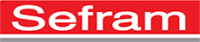 SEFRAM INSTRUMENTS