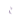 A.CET