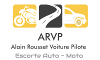 ARVP