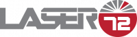LASER 72