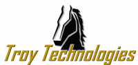 TROY TECHNOLOGIES FRANCE