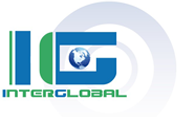 SAS INTERGLOBAL
