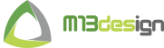 M13DESIGN