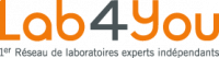 LAB4YOU